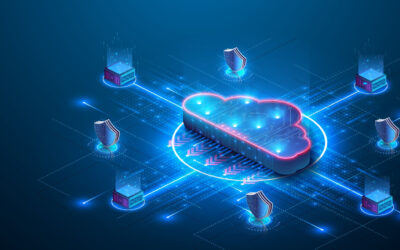 How Homomorphic Encryption Safeguards Data in the Cloud Environment
