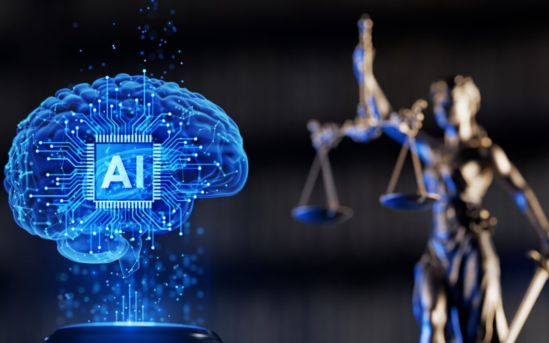 설명 가능한 AI③ XAI와 AI 규제 준수와의 상관성?