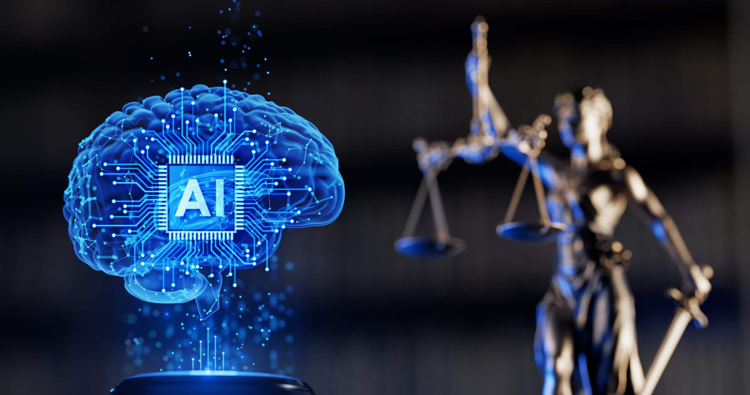 xai and ai regulation